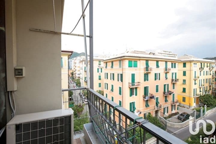 2 bedrooms apartment for sale in Genoa, Italy - Image 7