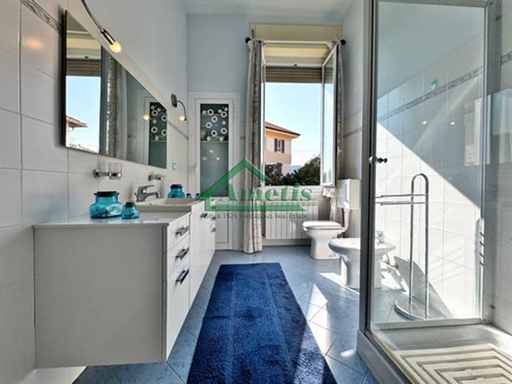 Apartment for sale in Imperia, Italy - Image 6