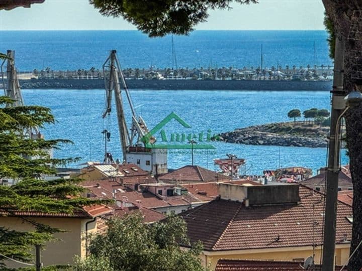 Apartment for sale in Imperia, Italy - Image 12