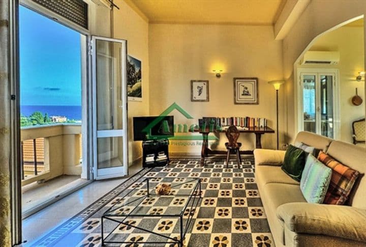 Apartment for sale in Imperia, Italy - Image 3