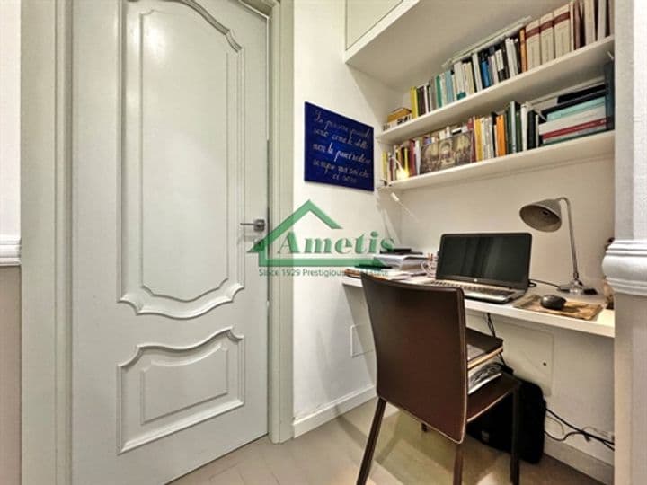 Apartment for sale in Imperia, Italy - Image 5