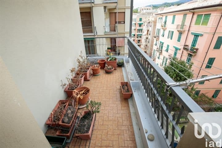 2 bedrooms apartment for sale in Genoa, Italy - Image 12