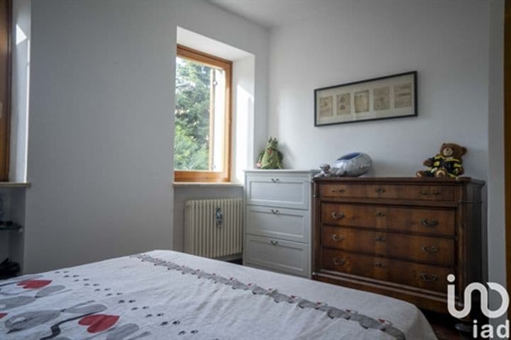 2 bedrooms apartment for sale in Verona, Italy - Image 4