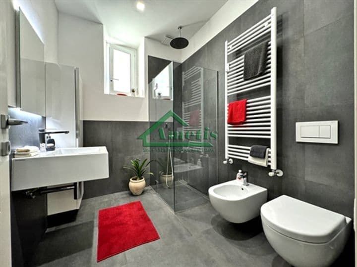 Apartment for sale in Imperia, Italy - Image 6