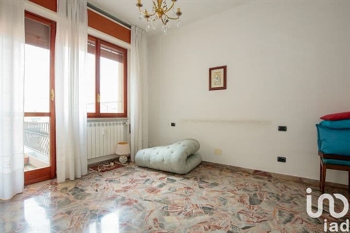 2 bedrooms apartment for sale in Genoa, Italy - Image 6