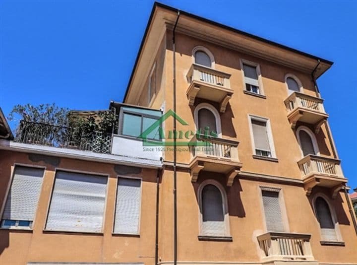 Apartment for sale in Imperia, Italy - Image 8