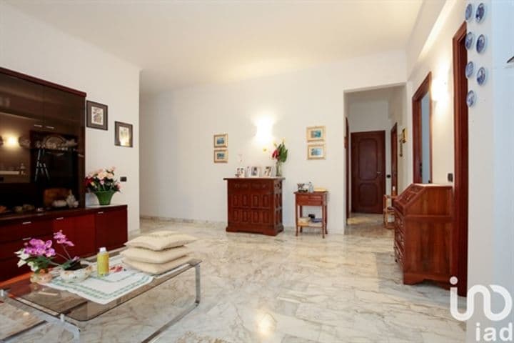 2 bedrooms apartment for sale in Genoa, Italy - Image 2