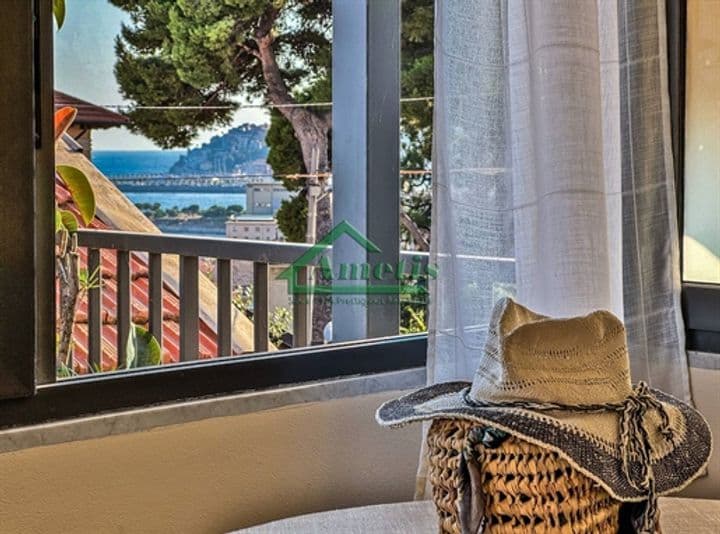 Apartment for sale in Imperia, Italy - Image 11