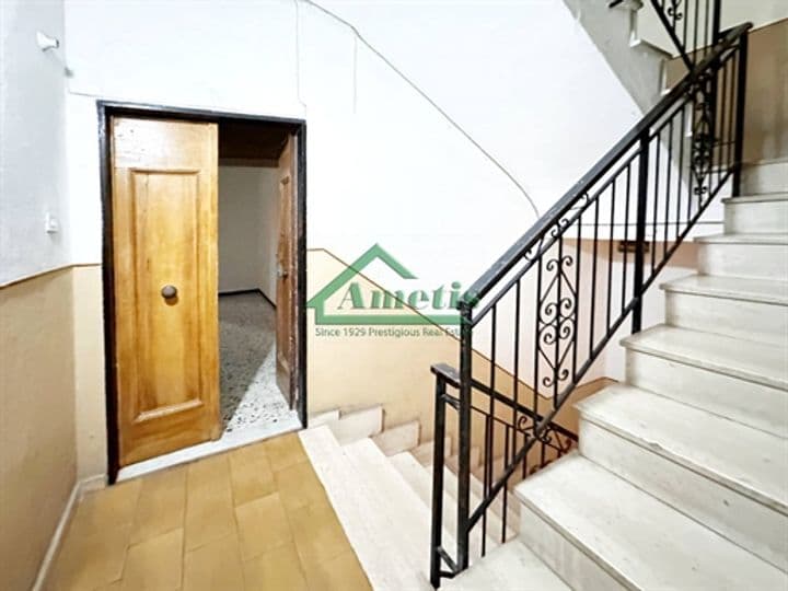 Apartment for sale in Imperia, Italy - Image 3