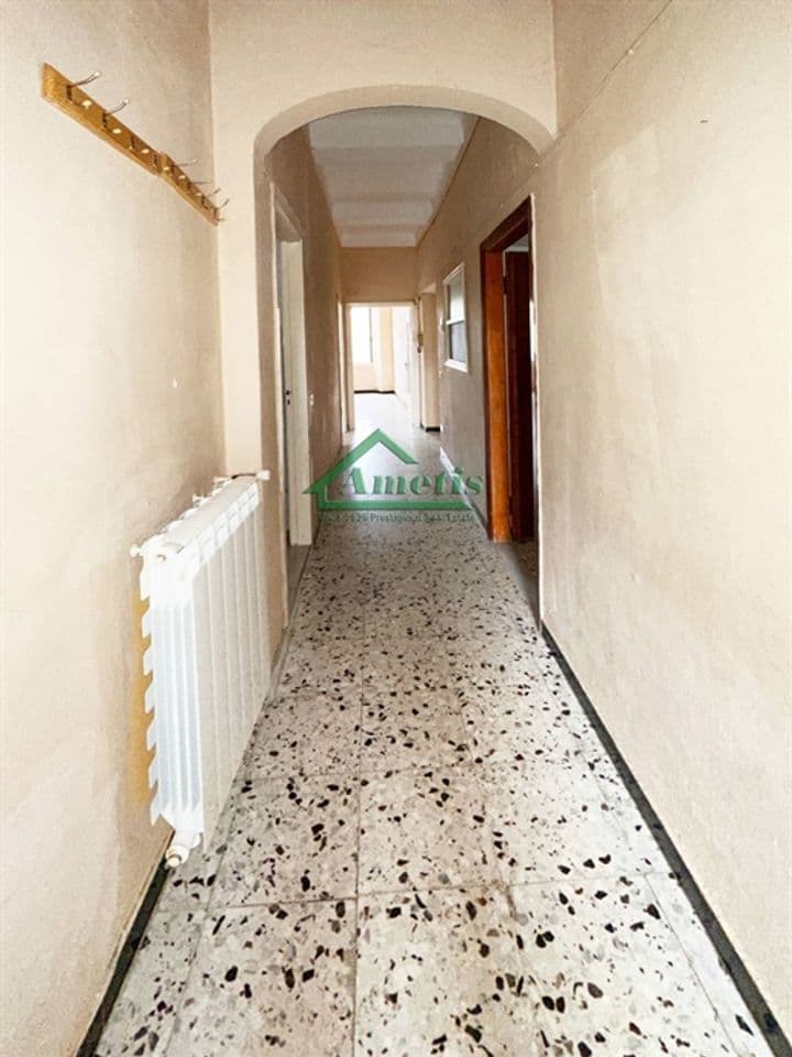 Apartment for sale in Imperia, Italy - Image 12