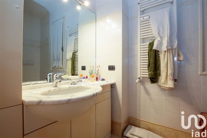 2 bedrooms apartment for sale in Genoa, Italy - Image 8