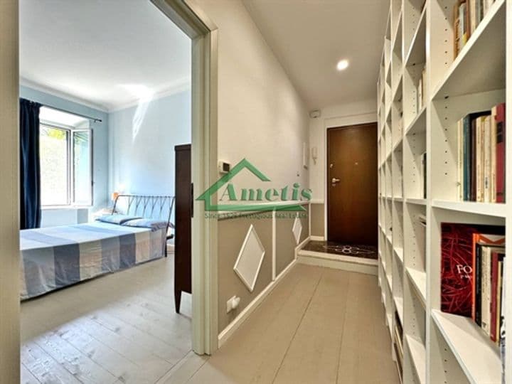 Apartment for sale in Imperia, Italy - Image 9