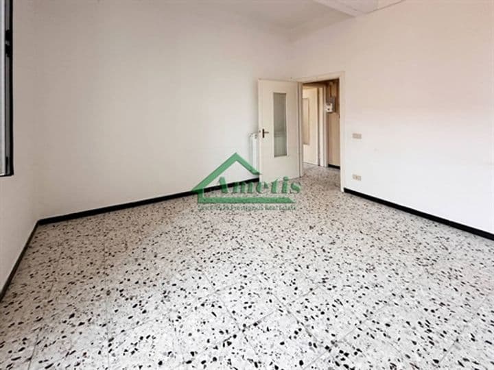 Apartment for sale in Imperia, Italy - Image 4