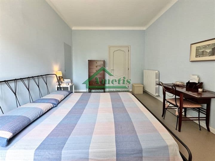 Apartment for sale in Imperia, Italy - Image 12