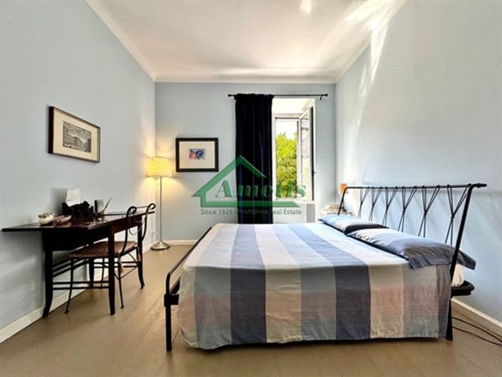 Apartment for sale in Imperia, Italy - Image 10