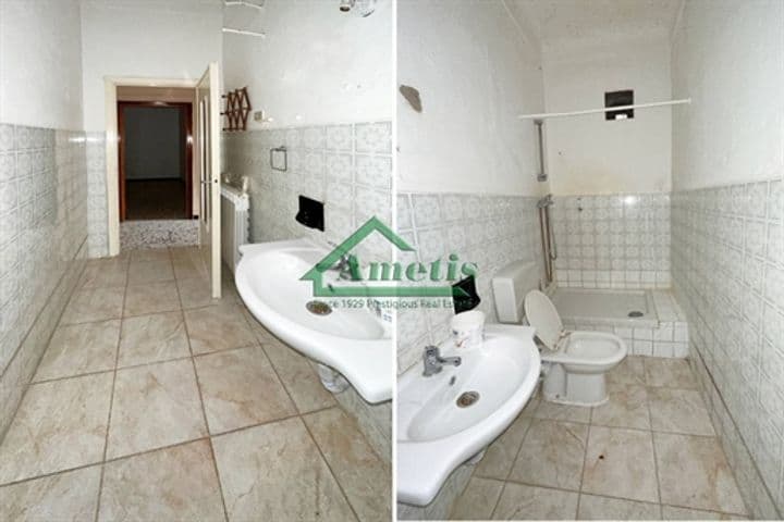 Apartment for sale in Imperia, Italy - Image 2