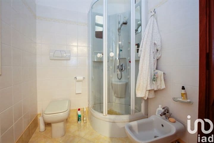 2 bedrooms apartment for sale in Genoa, Italy - Image 9