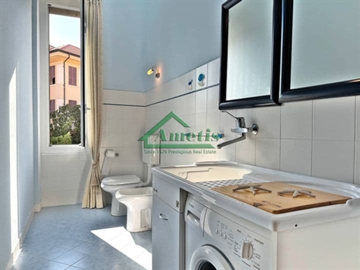 Apartment for sale in Imperia, Italy - Image 7