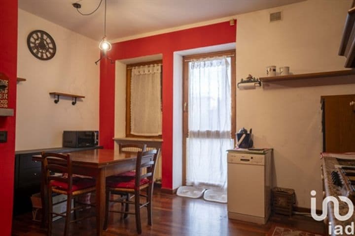 2 bedrooms apartment for sale in Verona, Italy - Image 2