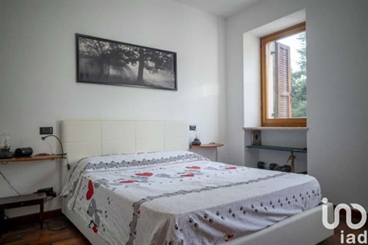 2 bedrooms apartment for sale in Verona, Italy - Image 3