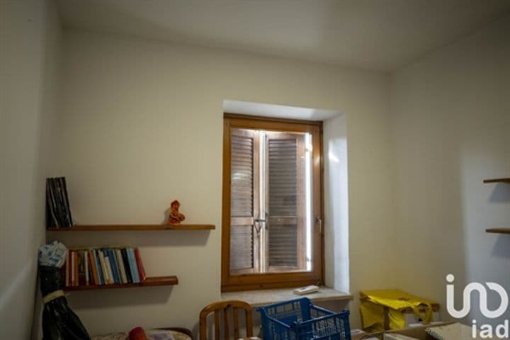 2 bedrooms apartment for sale in Verona, Italy - Image 5