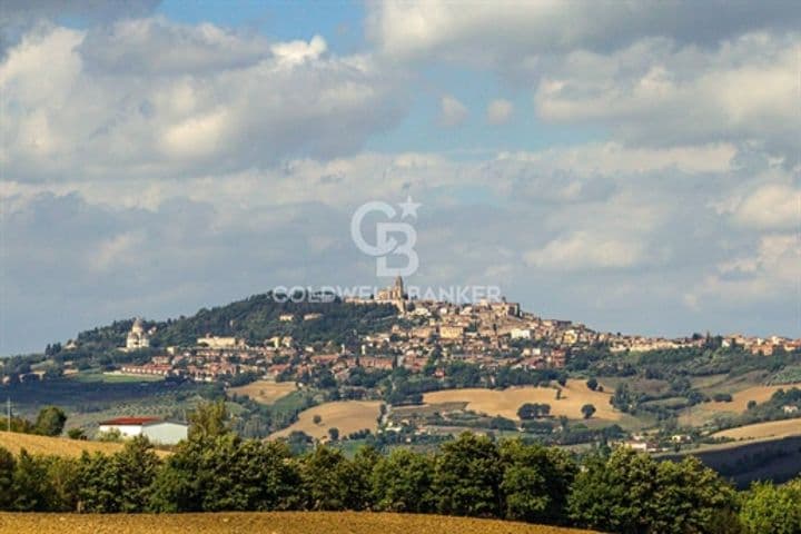 House for sale in Todi, Italy - Image 2