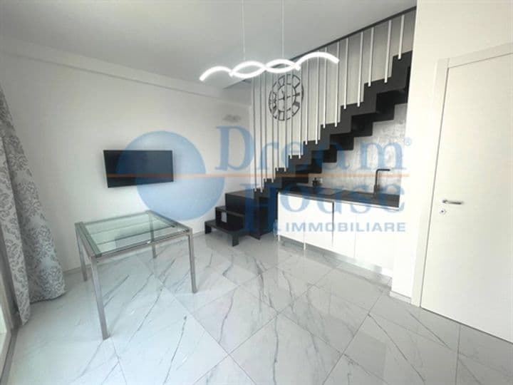 Apartment for sale in Tortoreto, Italy - Image 2