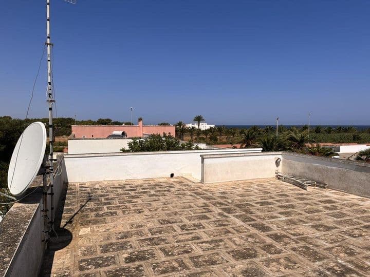 4 bedrooms house for sale in Ostuni, Italy - Image 11