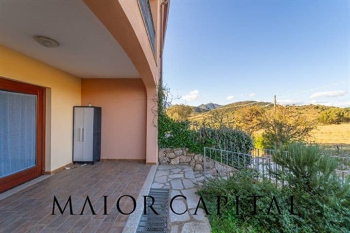 Apartment for sale in Budoni, Italy - Image 4