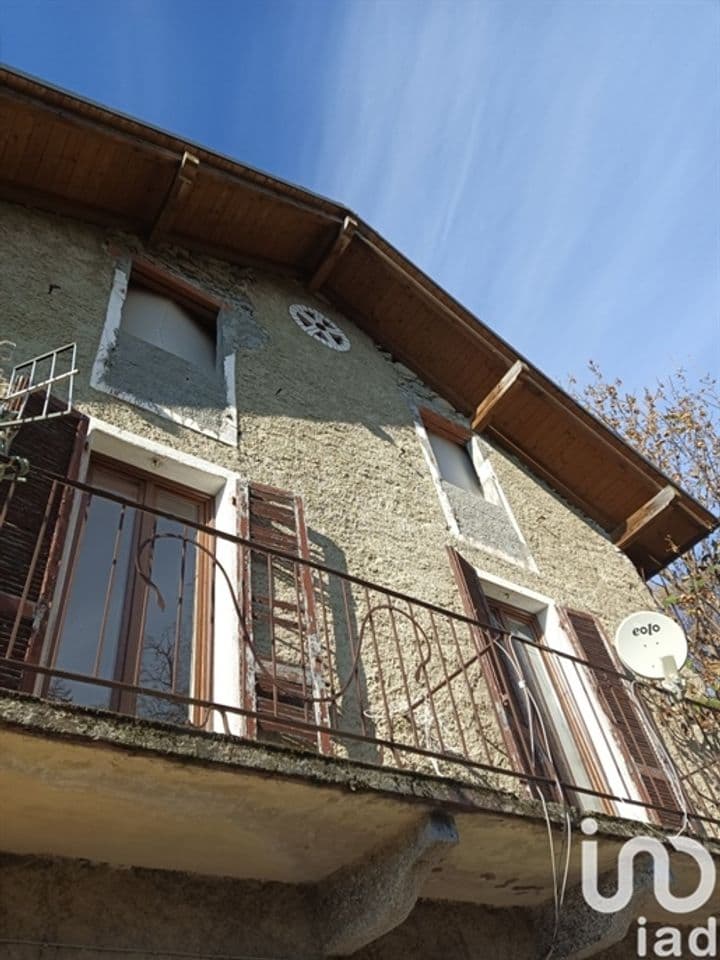 4 bedrooms house for sale in Bee, Italy - Image 6