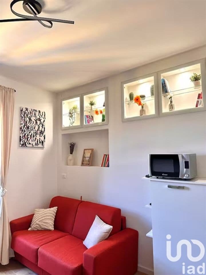 1 bedroom apartment for sale in Milan, Italy - Image 4