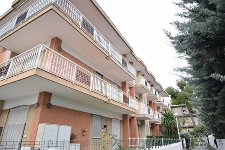 Apartment for sale in Diano Marina, Italy - Image 3