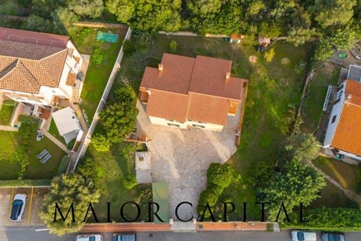 House for sale in Olbia, Italy - Image 6