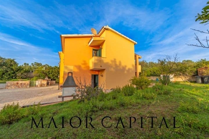 House for sale in Olbia, Italy - Image 10