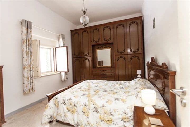 3 bedrooms house for sale in Oria, Italy - Image 2