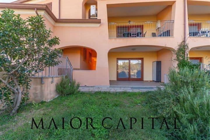 Apartment for sale in Budoni, Italy - Image 2