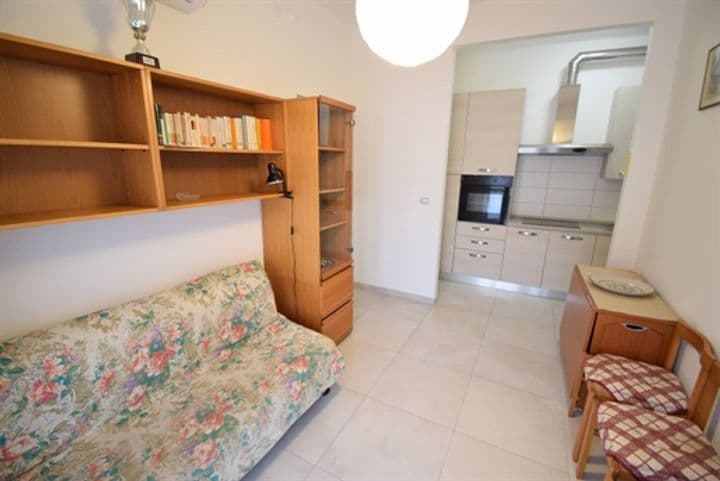 Apartment for sale in Diano Marina, Italy - Image 4