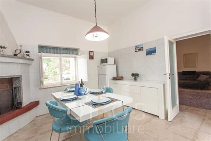 3 bedrooms house for sale in Oria, Italy - Image 8