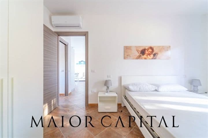 Apartment for sale in Budoni, Italy - Image 9