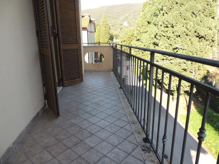 2 bedrooms apartment for sale in Passignano sul Trasimeno, Italy - Image 12