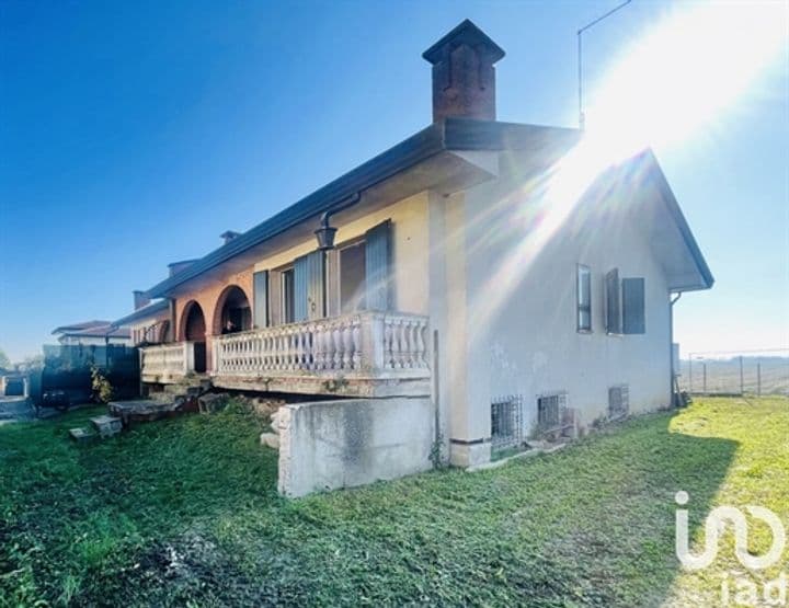 3 bedrooms house for sale in Terrassa Padovana, Italy - Image 3