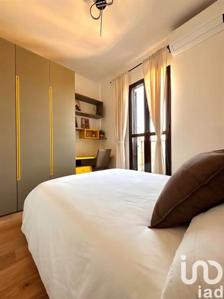 1 bedroom apartment for sale in Milan, Italy - Image 6