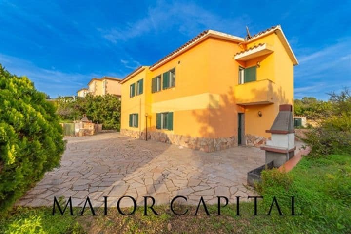 House for sale in Olbia, Italy - Image 9