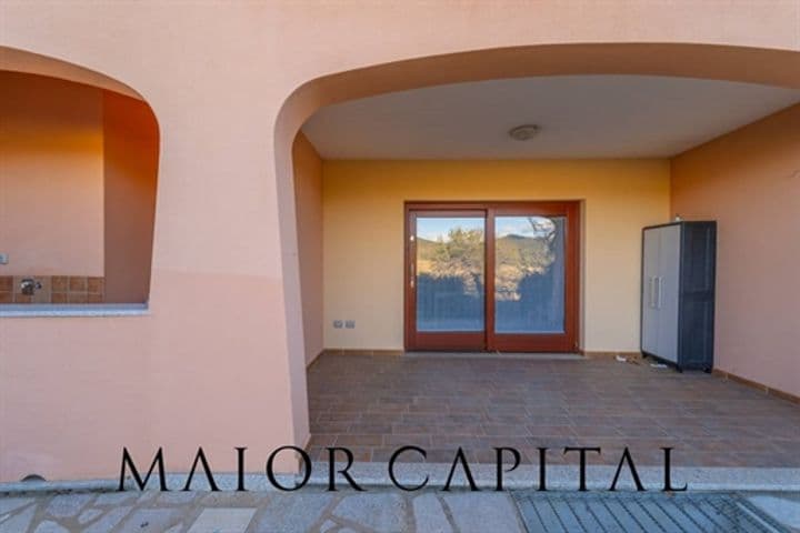 Apartment for sale in Budoni, Italy - Image 3