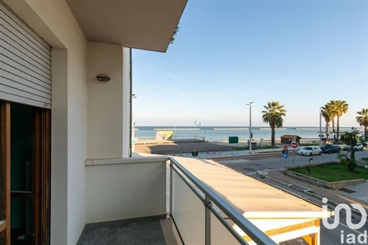 3 bedrooms apartment for sale in Porto SantElpidio, Italy - Image 10