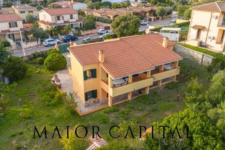 House for sale in Olbia, Italy - Image 3