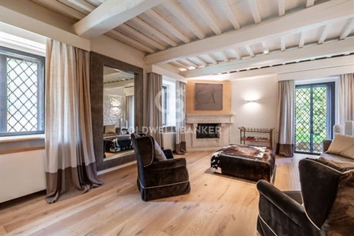 House for sale in Todi, Italy - Image 4