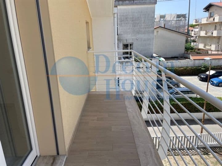 Apartment for sale in Tortoreto, Italy - Image 11