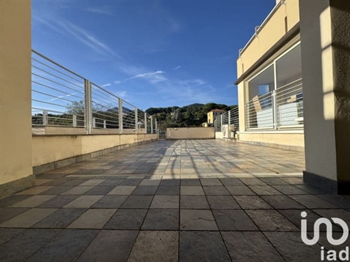 1 bedroom apartment for sale in Loano, Italy - Image 11