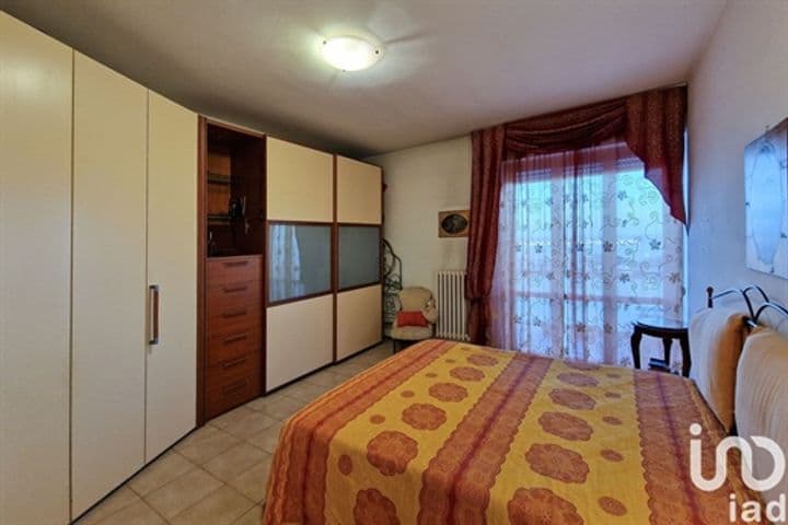 3 bedrooms apartment for sale in Porto SantElpidio, Italy - Image 7